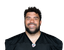 Cameron Heyward portrait
