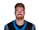 Andy Dalton portrait