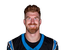 Andy Dalton portrait