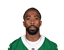 Tyrod Taylor portrait