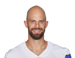 Bryan Anger portrait
