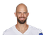 Bryan Anger portrait