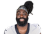 Demario Davis portrait