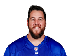 Greg Van Roten portrait