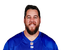 Greg Van Roten portrait