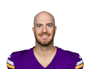 Andrew DePaola portrait