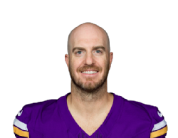 Andrew DePaola portrait