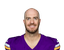 Andrew DePaola portrait
