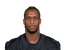 Geno Smith portrait