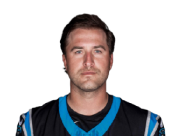 Sam Martin portrait