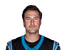 Sam Martin portrait