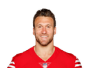 Kyle Juszczyk portrait
