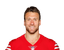 Kyle Juszczyk portrait