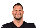 Jake Matthews portrait
