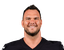 Jake Matthews portrait