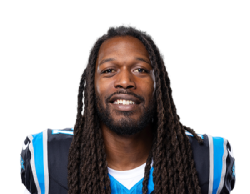 Jadeveon Clowney portrait