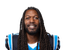 Jadeveon Clowney portrait