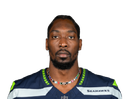 DeMarcus Lawrence portrait