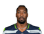 DeMarcus Lawrence portrait