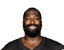 Shelby Harris portrait