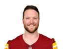 Tyler Ott portrait