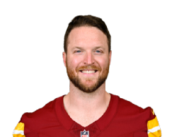 Tyler Ott portrait