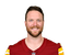 Tyler Ott portrait
