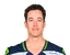 Jason Myers portrait