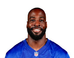 Chris Manhertz portrait