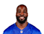 Chris Manhertz portrait