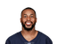 Kevin Byard portrait