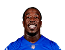 Rakeem Nunez-Roches portrait