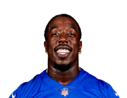 Rakeem Nunez-Roches portrait