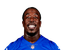 Rakeem Nunez-Roches portrait