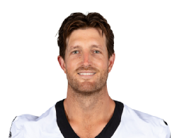Zach Wood portrait