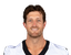 Zach Wood portrait