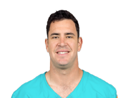Joe Cardona portrait