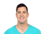 Joe Cardona portrait