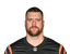 Ted Karras portrait
