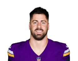 Nick Vannett portrait
