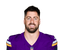 Nick Vannett portrait