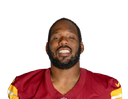 Bobby Hart portrait