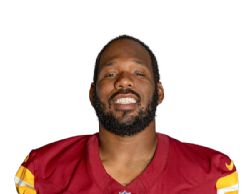 Bobby Hart portrait
