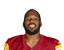 Bobby Hart portrait