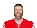 Jake Brendel portrait