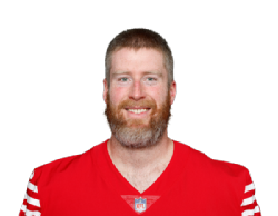 Jake Brendel portrait