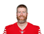 Jake Brendel portrait