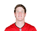 Riley Dixon portrait