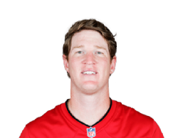 Riley Dixon portrait
