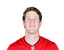 Riley Dixon portrait